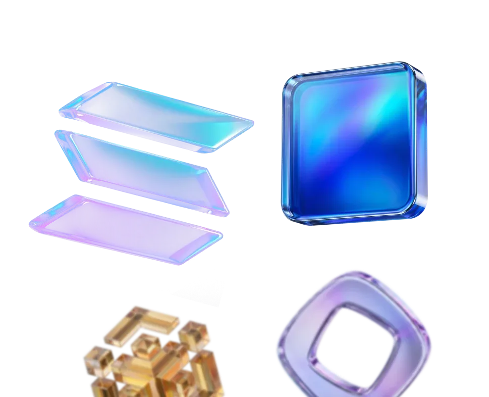 Solana, Base, Bitcoin and Ethereum chain logos